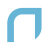 Nuable logos7